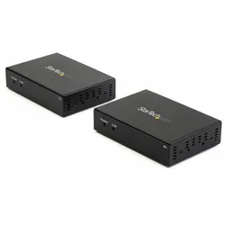 HDMI-Kommutator Startech ST121HD20L