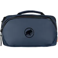 Mammut Seon Gürteltasche 2 L Marine