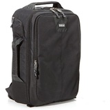 ThinkTank Airport Essentials schwarz