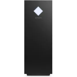 HP OMEN Desktop Gaming PC GT15-2177ng Intel i7-14700F, 32GB RAM, 1TB SSD, GeForce RTX 4070 SUPER, Windows 11 Home