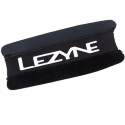 LEZYNE Kettenstrebenschutz Neopren