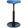 Sitness H1 blau