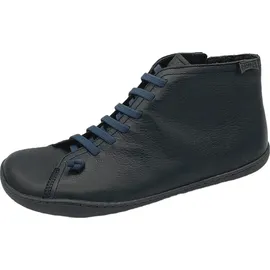 Camper Peu Cami Schwarz 42