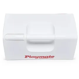 Igloo Playmate Elite 15 l rot