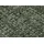 Mendler Esszimmerstuhl HWC-G67 Chenille grün 6er Set