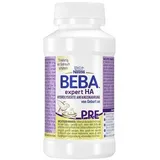 Nestlé Nestle BEBA EXPERT HA PRE