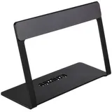 Samura Kochmesser Samura The Road Block, Magnet-Messerständer KS-005