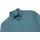 CMP Fleecepullover Nilo Blau 46