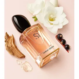 Giorgio Armani Si Eau de Parfum 30 ml