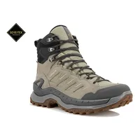 Lowa Innovo GTX Mid Herren