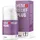 hemo relief plus Creme 30 ml