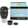 Explore Scientific 0218760 3x 31.7mm Fokal Extender
