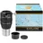 Explore Scientific 0218760 3x 31.7mm Fokal Extender