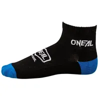 O'Neal Oneal Crew Icon Socken - S