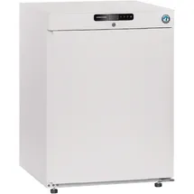 Hoshizaki F220L DR G E Tiefkühlschrank 77 L