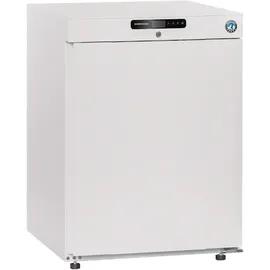 Hoshizaki F220L DR G E Tiefkühlschrank 77 L