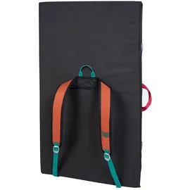 Snap Climbing Hop Crashpad - Sandstone - 120 x 100 x 10 cm
