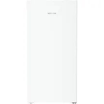 Liebherr FNa 6625 Weiß