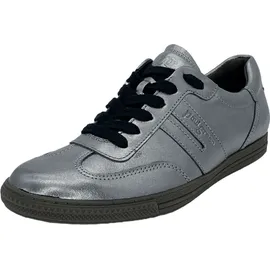 Paul Green Sneaker Low Grau 40