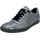 Paul Green Sneaker Low Grau 40