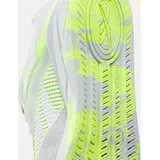 Reebok Nano X4 Sneaker,Moon Digital Lime Footwear White,44.5 EU