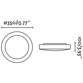 FARO Logos (62981)