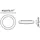 FARO Logos (62981)
