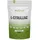Nutri + L-Citrullin Malat Pulver 500 g