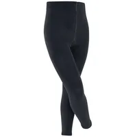 Falke Kinder Leggings Family Le 13597-6170 80-92