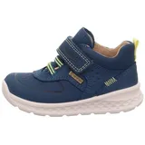superfit BREEZE Gore-Tex  Blau / Gelb 27