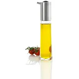 AdHoc Aroma Öl-/ Essig-Spender 23,5 cm
