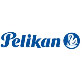 Pelikan Zeichenblock A3 Tiermotiv mit 10 Blatt