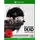 The Walking Dead: The Telltale Definitive Series