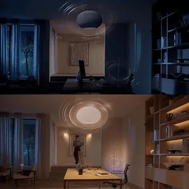 Philips Hue Bridge Pro