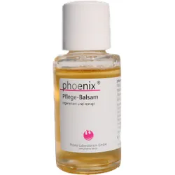 Phoenix Pflege-Balsam 30 ml