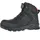 HELLY HANSEN Workwear Oxford MID Boa S3 Ht Sicherheitsschuhe Schwarz 48
