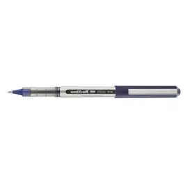 Uni-Ball Tintenroller eye micro UB-150 blau