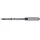 Uni-Ball Tintenroller eye micro UB-150 blau