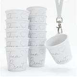 Sopro Schnapsglas 4 cl 12-tlg.