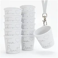 Sopro Schnapsglas 4 cl 12-tlg.