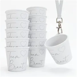 Sopro Schnapsglas 4 cl 12-tlg.