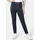 Stooker Schlupfhose Tapered Fit Blau 46