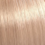 Me+ 9/59 lichtblond gold-asch 60 ml