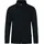 Jako Doubletex Sweatjacke schwarz M