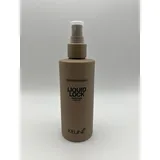 Keune Liquid Lock Haarspray 200 ml
