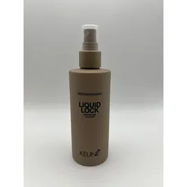 Keune Liquid Lock Haarspray 200 ml