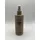 Keune Liquid Lock Haarspray 200 ml