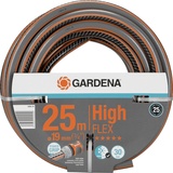 Gardena Comfort HighFLEX Schlauch 19 mm 3/4" 25 m 18083-20