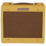 Fender '57 Custom Champ