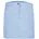 Bedra Rock Regular Blau 40